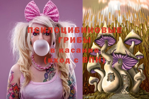 mix Кукмор