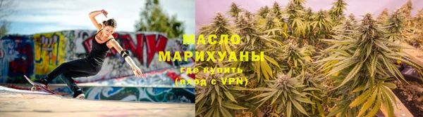 твердый Кулебаки