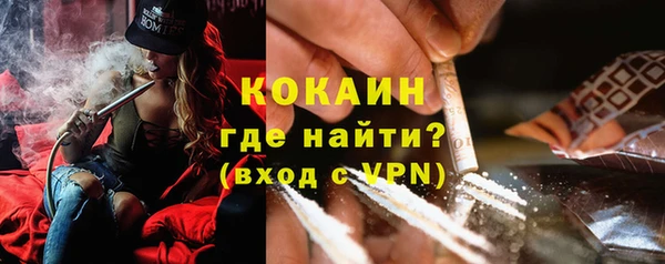 твердый Кулебаки